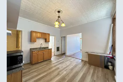 2347 W 24th Place #2R, Chicago, IL 60608 - Photo 5