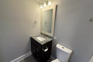 420 74th St, Downers Grove, IL 60516 - Photo 11