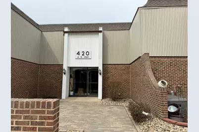 420 74th Street #204, Downers Grove, IL 60516 - Photo 1