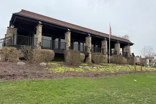 420 74th St, Downers Grove, IL 60516 - Photo 15