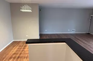 420 74th St, Downers Grove, IL 60516 - Photo 3