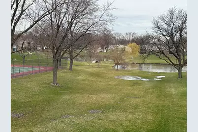 420 74th Street #204, Downers Grove, IL 60516 - Photo 13