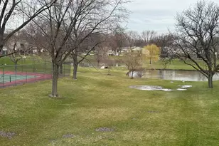 420 74th St, Downers Grove, IL 60516 - Photo 13