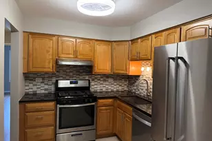 420 74th St, Downers Grove, IL 60516 - Photo 5