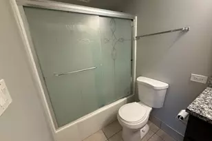 420 74th St, Downers Grove, IL 60516 - Photo 7