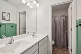 364 Hemlock Ln, Oswego, IL 60543 - Photo 25