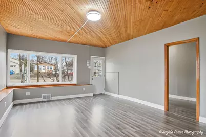 320 E Washington Street, Round Lake Park, IL 60073 - Photo 3