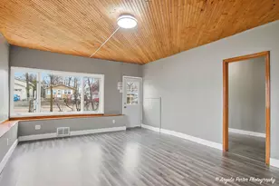 320 E Washington St, Round Lake Park, IL 60073 - Photo 3