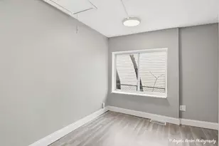 320 E Washington St, Round Lake Park, IL 60073 - Photo 17