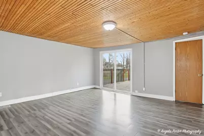 320 E Washington Street, Round Lake Park, IL 60073 - Photo 23