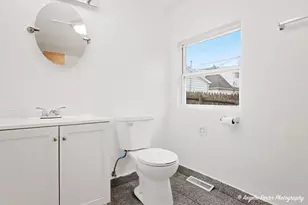 320 E Washington St, Round Lake Park, IL 60073 - Photo 25