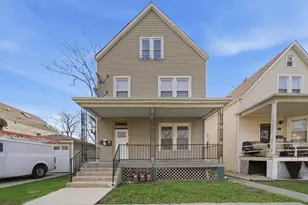 3311 N Kostner Ave, Chicago, IL 60641 - Photo 1