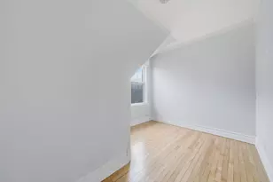 3311 N Kostner Ave, Chicago, IL 60641 - Photo 15