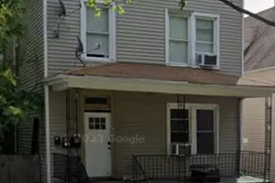 3311 N Kostner Ave, Chicago, IL 60641 - Photo 1