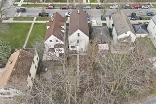 3311 N Kostner Ave, Chicago, IL 60641 - Photo 43