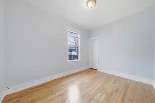 3311 N Kostner Ave, Chicago, IL 60641 - Photo 13