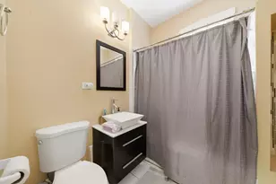 3311 N Kostner Ave, Chicago, IL 60641 - Photo 31