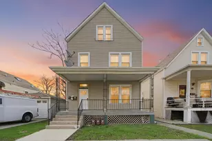 3311 N Kostner Ave, Chicago, IL 60641 - Photo 3