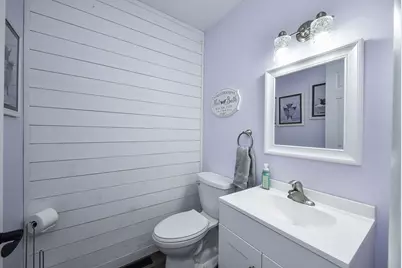 327 S Jackson Street, Batavia, IL 60510 - Photo 9