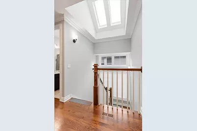 2514 W Moffat Street, Chicago, IL 60647 - Photo 19