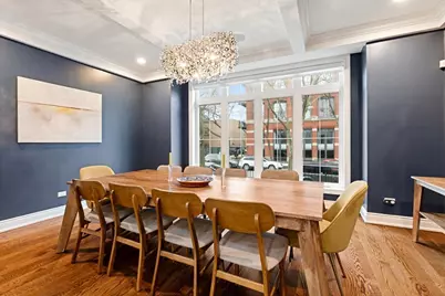 2514 W Moffat Street, Chicago, IL 60647 - Photo 9