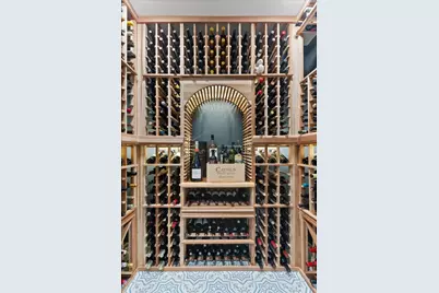 2514 W Moffat Street, Chicago, IL 60647 - Photo 3