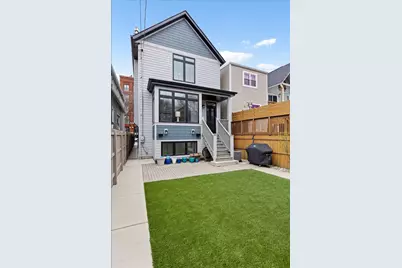 2514 W Moffat Street, Chicago, IL 60647 - Photo 27