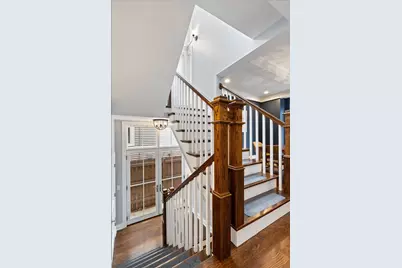 2514 W Moffat Street, Chicago, IL 60647 - Photo 11