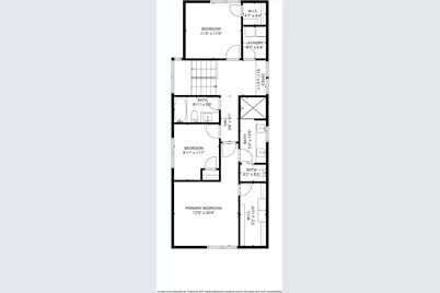 2514 W Moffat Street, Chicago, IL 60647 - Photo 29