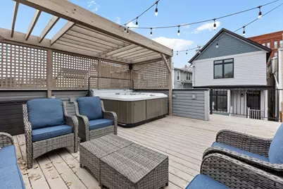 2514 W Moffat Street, Chicago, IL 60647 - Photo 25