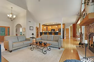 3503 Ridge Rd, Spring Grove, IL 60081 - Photo 19