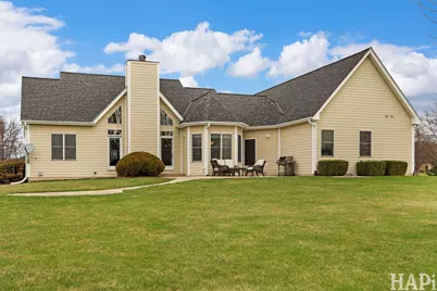 3503 Ridge Road, Spring Grove, IL 60081 - Photo 7