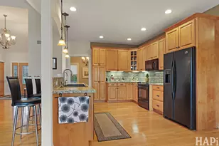 3503 Ridge Rd, Spring Grove, IL 60081 - Photo 11