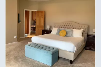 3503 Ridge Road, Spring Grove, IL 60081 - Photo 23