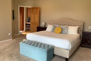 3503 Ridge Rd, Spring Grove, IL 60081 - Photo 23