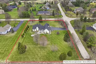 3503 Ridge Rd, Spring Grove, IL 60081 - Photo 43