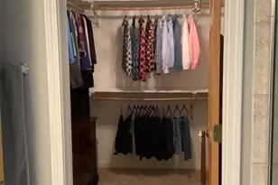 3503 Ridge Rd, Spring Grove, IL 60081 - Photo 29