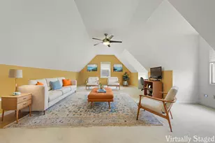 3503 Ridge Rd, Spring Grove, IL 60081 - Photo 33