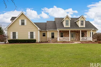 3503 Ridge Road, Spring Grove, IL 60081 - Photo 3