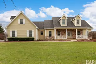 3503 Ridge Rd, Spring Grove, IL 60081 - Photo 3