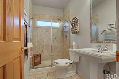 3503 Ridge Road, Spring Grove, IL 60081 - Photo 39