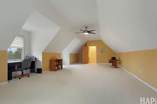 3503 Ridge Rd, Spring Grove, IL 60081 - Photo 31