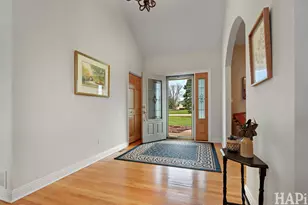 3503 Ridge Rd, Spring Grove, IL 60081 - Photo 21