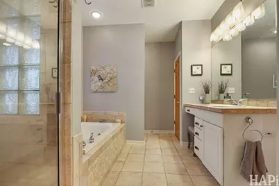 3503 Ridge Road, Spring Grove, IL 60081 - Photo 25