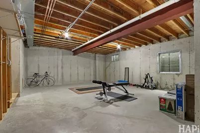 3503 Ridge Road, Spring Grove, IL 60081 - Photo 47