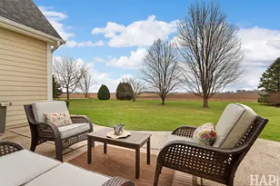 3503 Ridge Rd, Spring Grove, IL 60081 - Photo 9