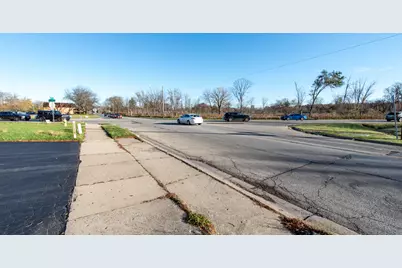 2126 10th Street, Waukegan, IL 60085 - Photo 27
