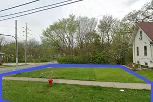 Lot 1 Douglas Ave, Aurora, IL 60505 - Photo 1