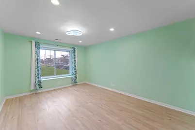 15D Fernwood Drive, Bolingbrook, IL 60440 - Photo 3