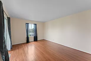 15D Fernwood Dr, Bolingbrook, IL 60440 - Photo 15